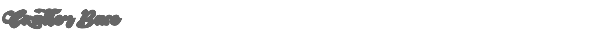 Skatter Skatter Base.otf font preview